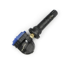 Schrader EZ-sensor GO Programmable Sensor - Unprogrammed