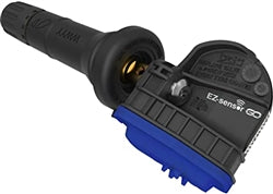 Schrader EZ-sensor GO Programmable Sensor - Unprogrammed