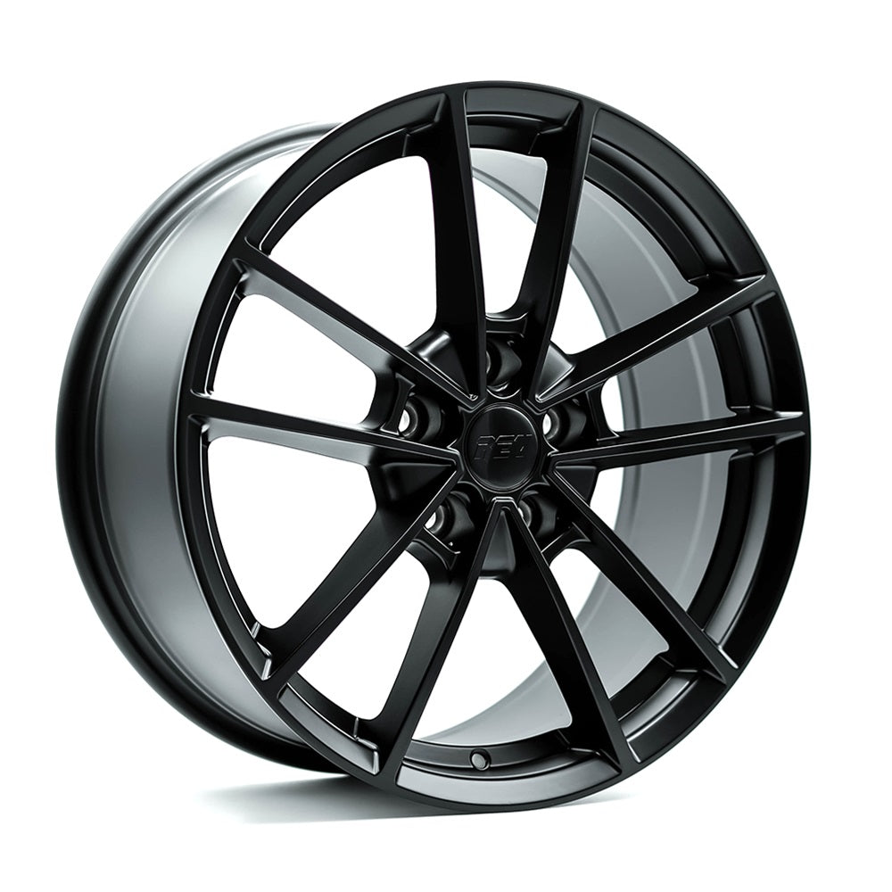 HONDA Odyssey 18" Winter Package