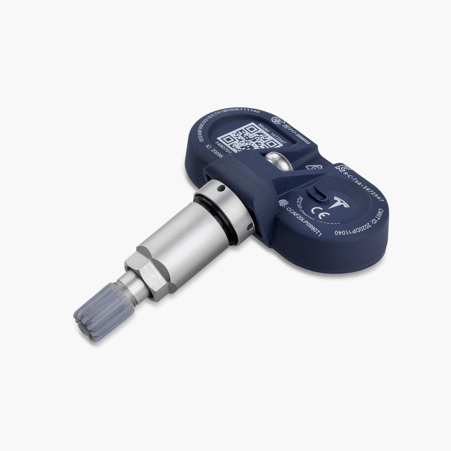 OEM Tesla Bluetooth TPMS Sensor